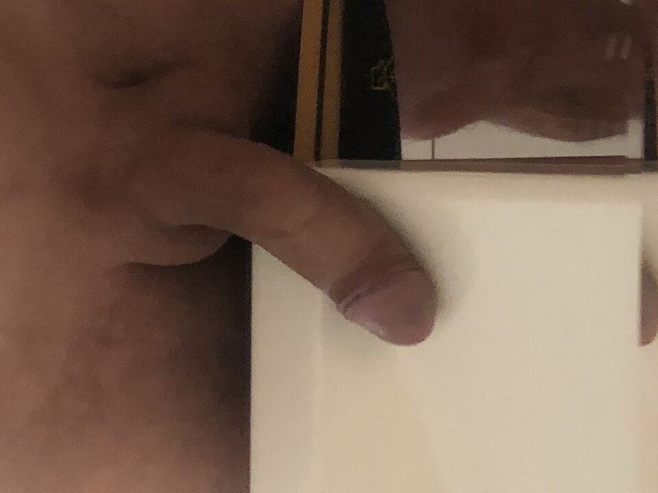 188FA2CB-1E78-4EB0-B928-764F2377A996.jpeg - apollo440alicja