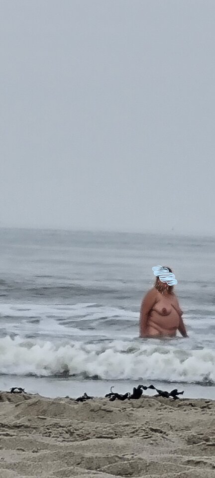 20210821_144627.jpg - ParaB74A78