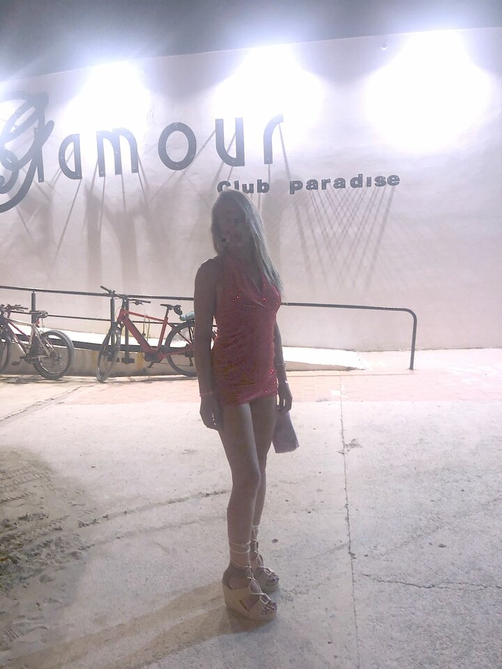 IMG_9477_censored.jpg - Senator21