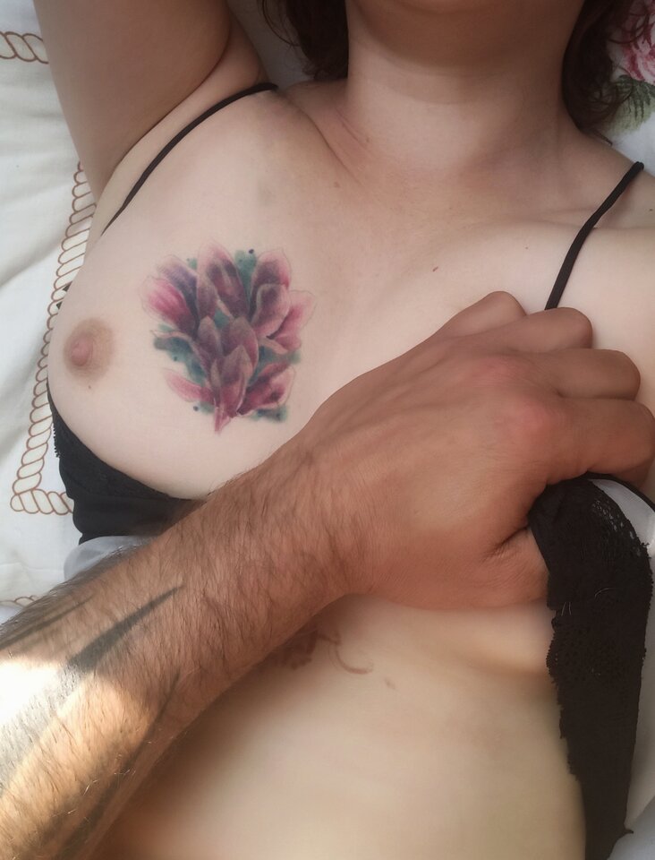 Pocztówka - Cute_Astrid