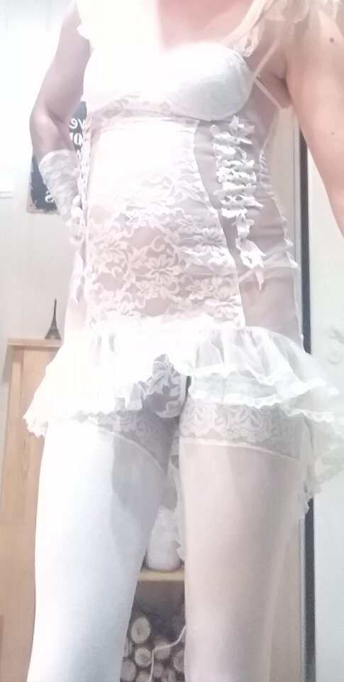 IMG_20210822_105347.jpg - onaioncross