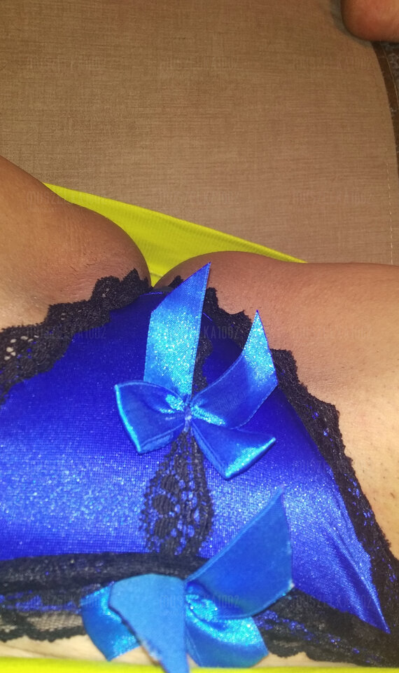 IMG_20210822_110354.jpg - Muszelka1002