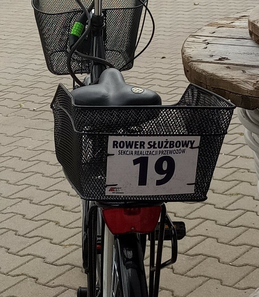 Tymczasem na pkp.jpg - Sexoludy