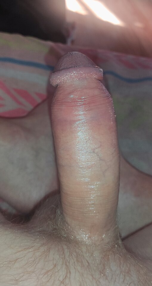 IMG_20210822_092318.jpg - belton50000