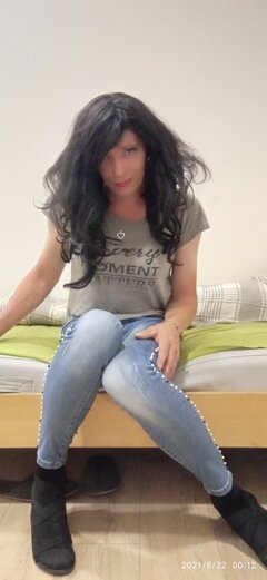 IMG_20210822_001213.jpg