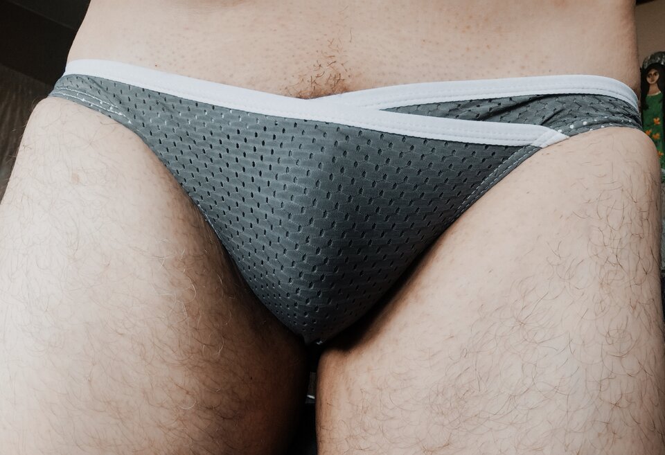 IMG_20210813_062425.jpg - grzeskr