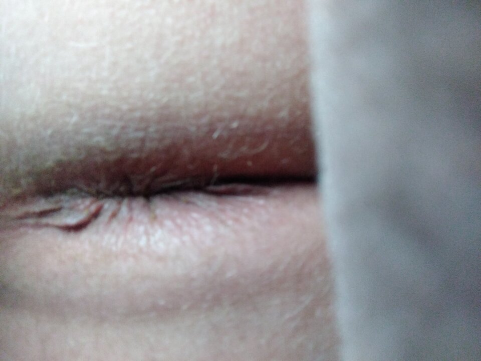 IMG_20210822_080431_1.jpg - nowy7575