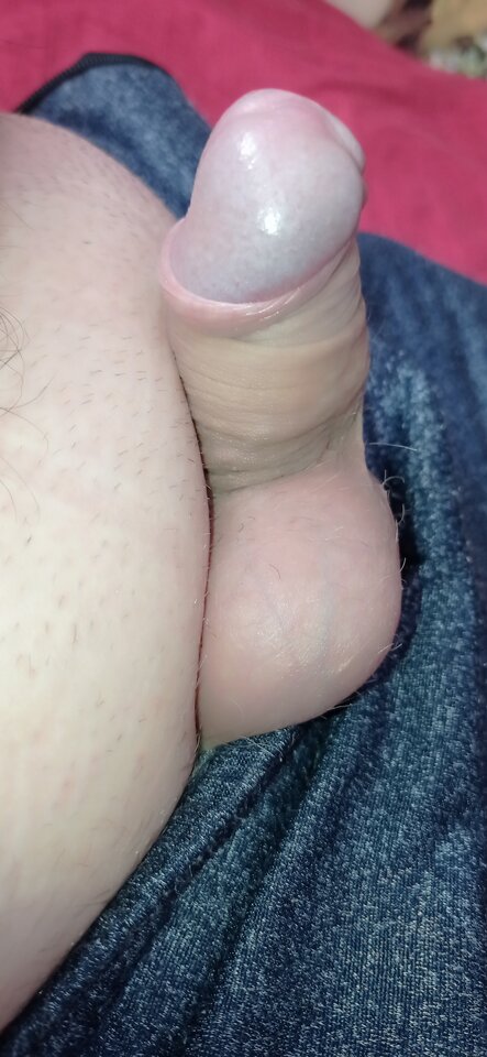 16296282545886707794867178329389.jpg - dupekalex