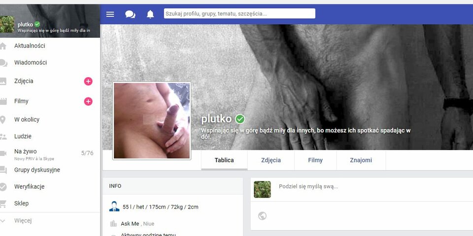 gfgjkhkhkjh.jpg - plutko