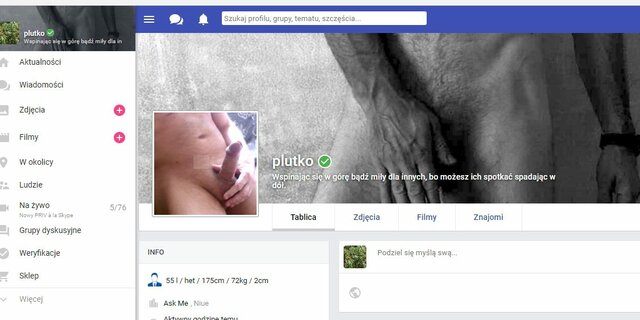 plutko