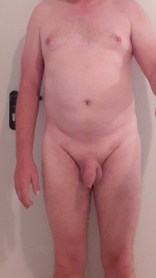 20210822_122805a.jpg - michus71