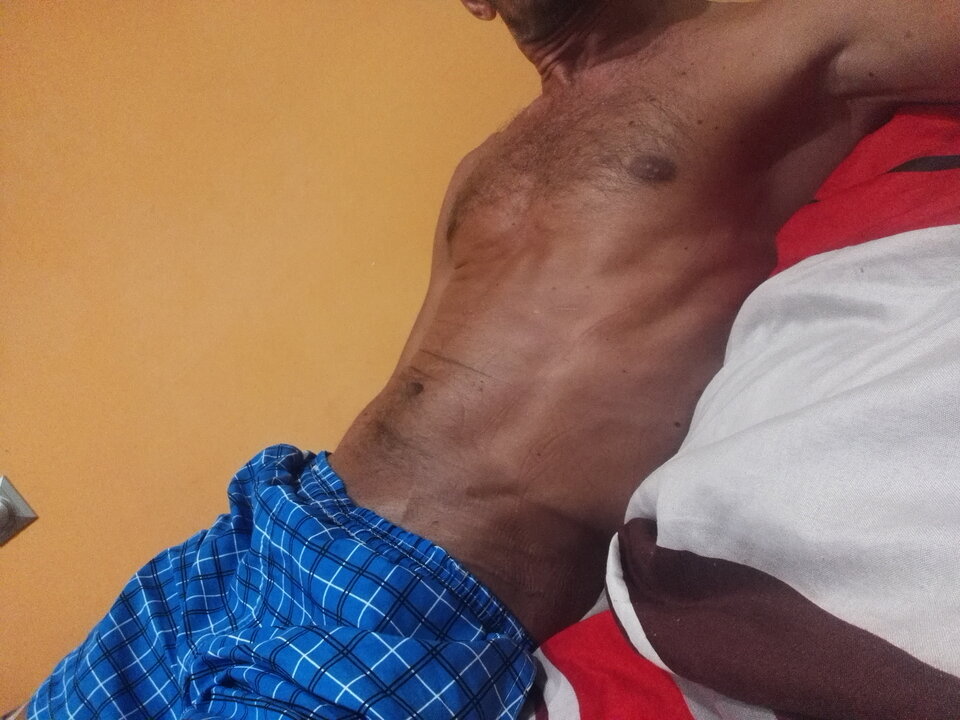 IMG_20210818_005108.jpg - autentyczny82