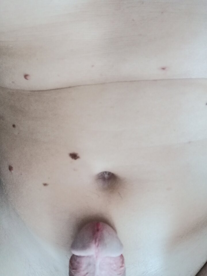 IMG_20210822_134757.jpg - Wagan