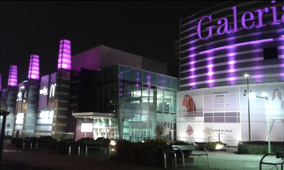 Clipboard03.jpg - zenekl