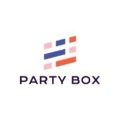 PARTY BOX