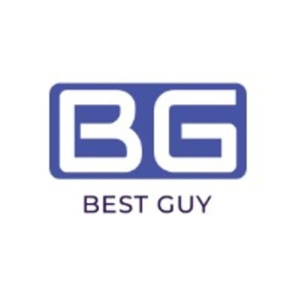 BEST GUY.jpg - bestguy