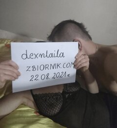 weryfikacja