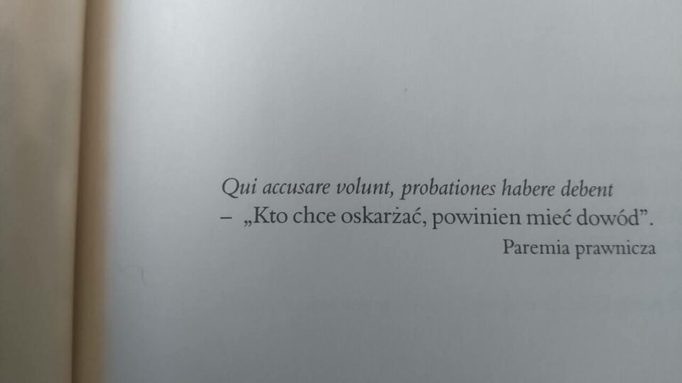 IMG_20210812_184758.jpg - morfeusz301