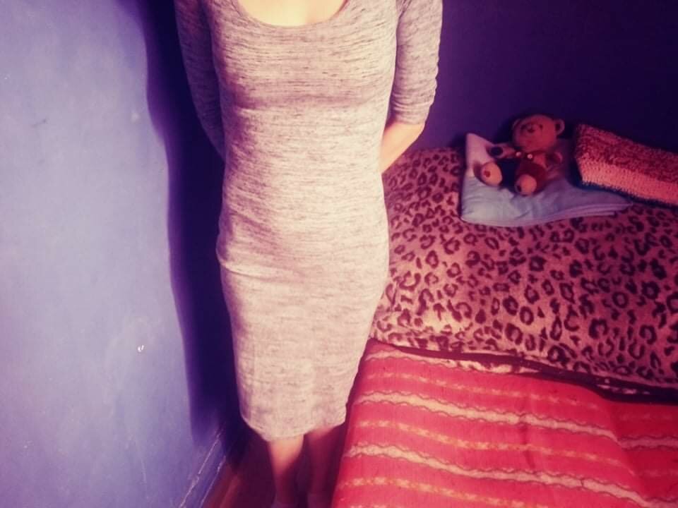 received_1882021678619900.jpeg - analogsy2428