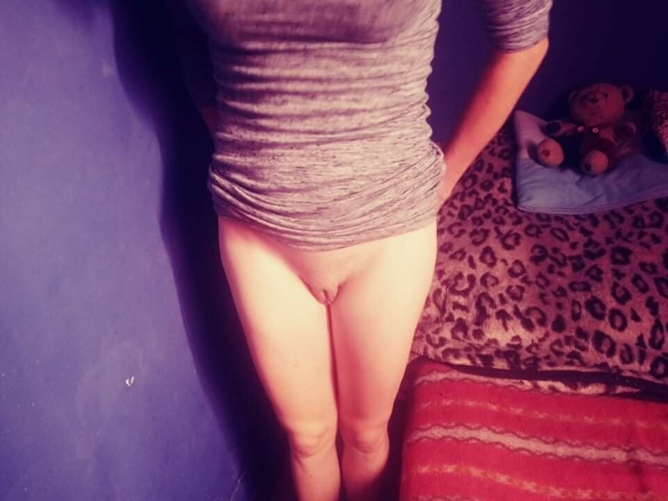 received_1028054784679784.jpeg - analogsy2428