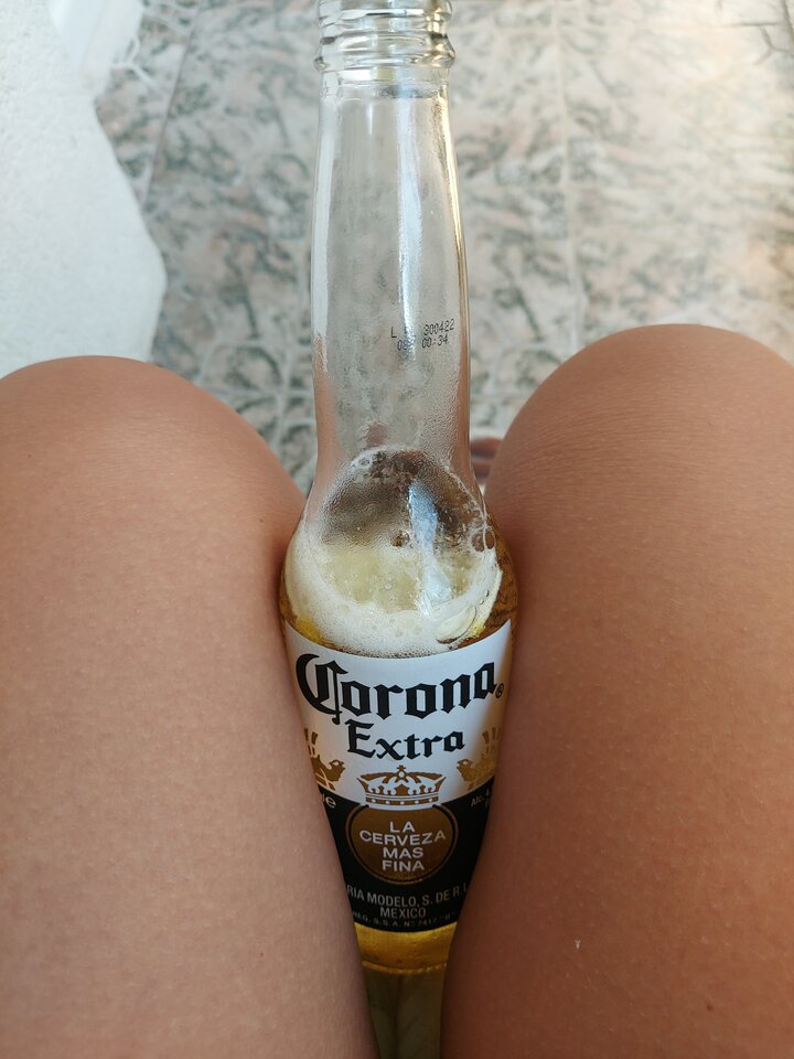 20210822_165814.jpg - cherry_blossom