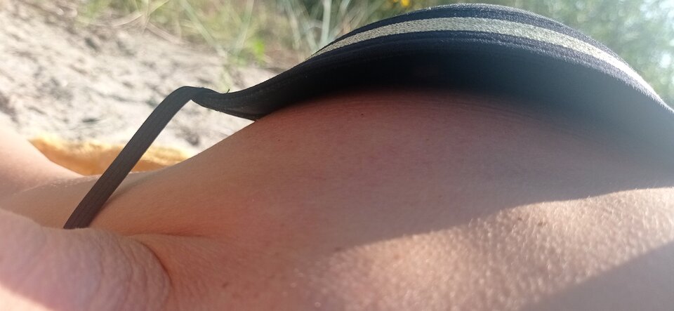 IMG_20210822_161704_1.jpg - muchomorki