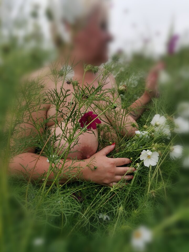 IMG_20210822_175820.jpg - 1myszka1977