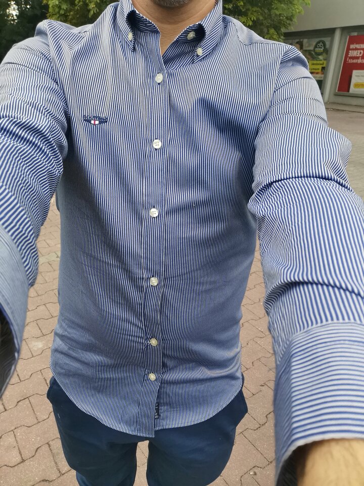 16296510876501840756458434142950.jpg - darciolew