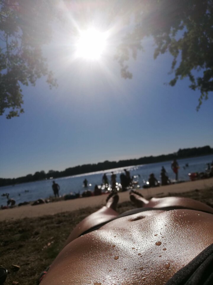 received_831937843877721.jpeg - ExDx