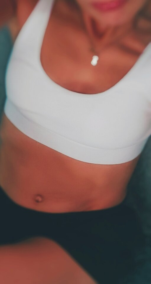 SI_20210822_195630.jpg - Kulfon_i_Monika