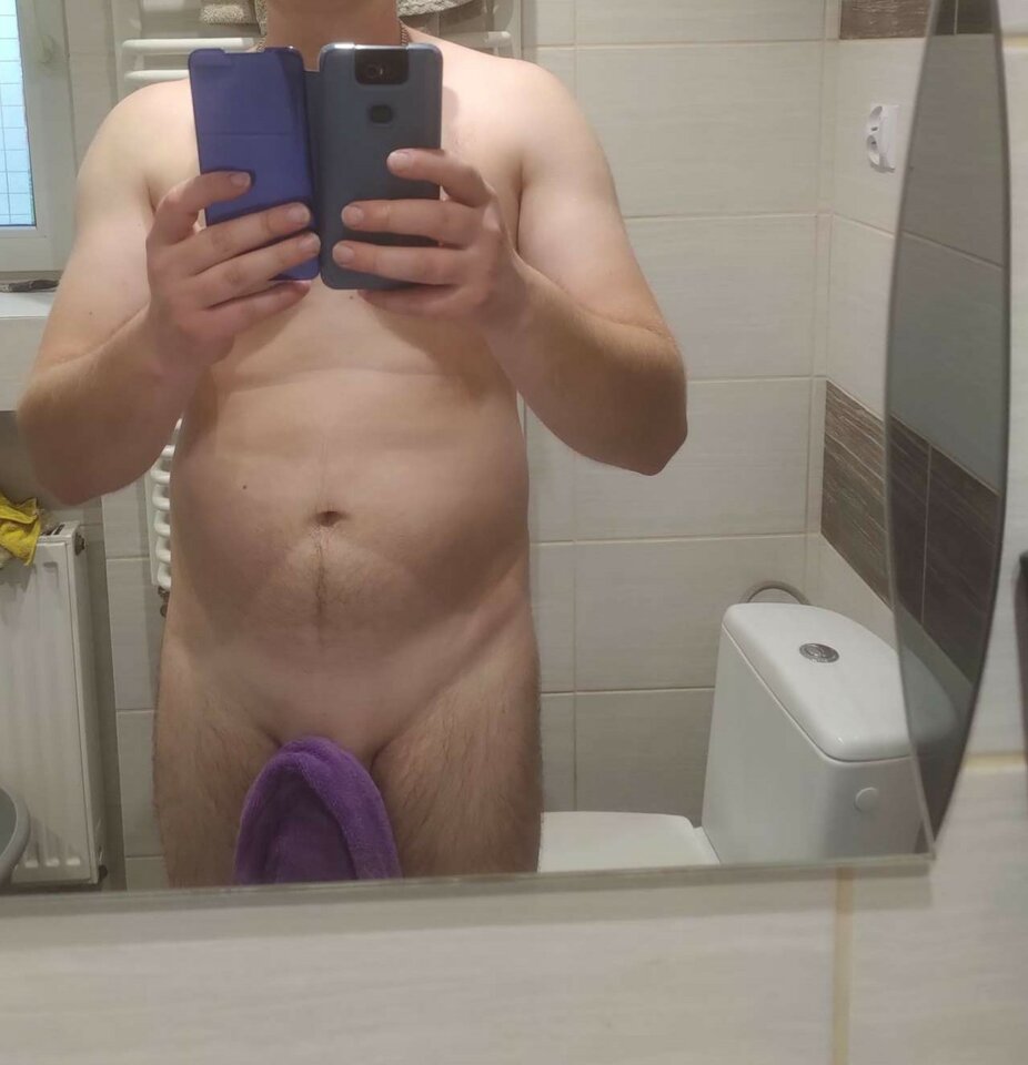 2021-06-11_20.57.28_1.jpg - Mars933