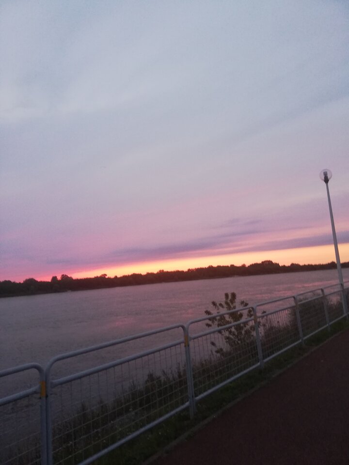 IMG_20210822_200751.jpg - lafirynda69