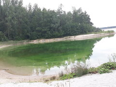 20210822_163312.jpg