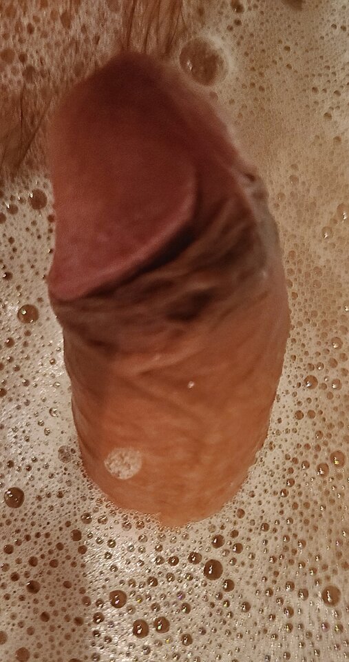 20201204_093440.jpg - Greg72xxx