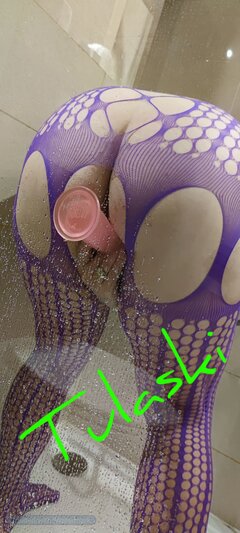 IMG_20210811_000736.jpg