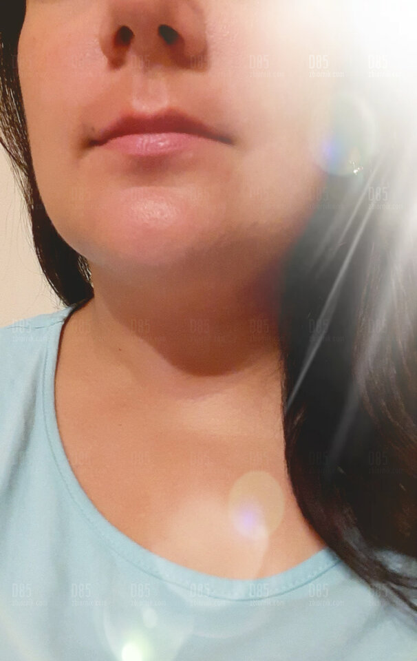 20210822_204736.jpg - D85