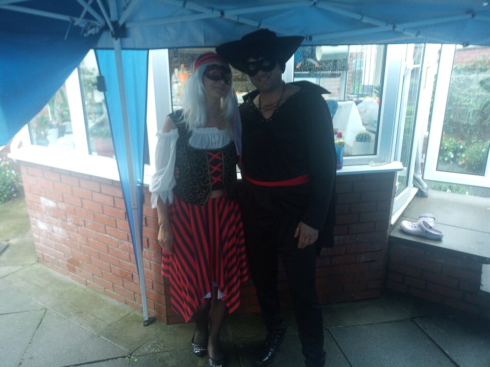 IMG_20210821_194935_214.jpg - TristanANDIsolde