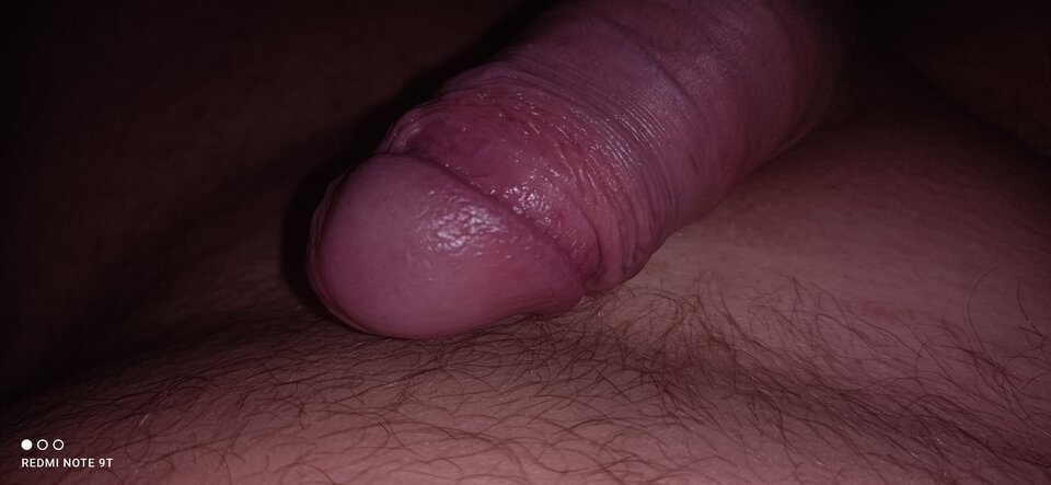 IMG_20210822_205556.jpg - Spragniony9393