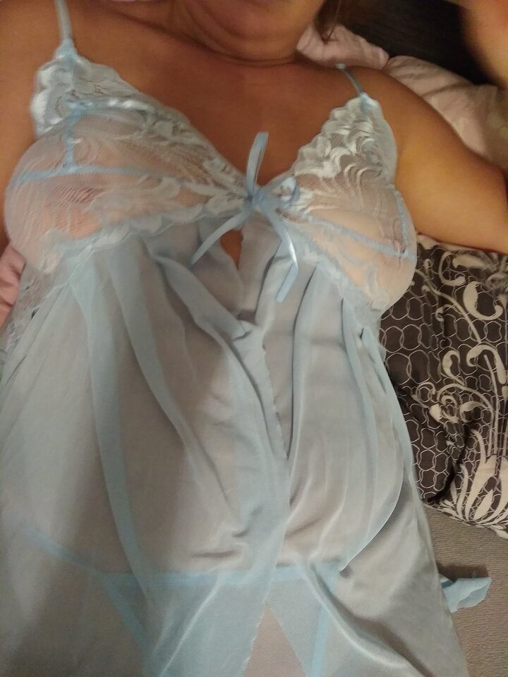 IMG_20210822_195420.jpg - TomoiMery