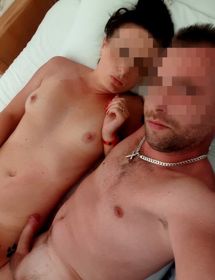 Point Blur_Aug222021_210638.jpg - Rozkoszazabawa