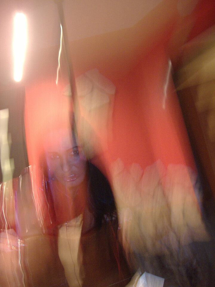 001.jpg - Kolce_Ostre