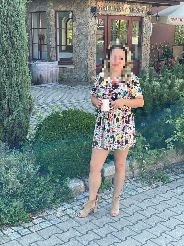 29487B88-E334-48C3-9819-FC93ECCA17A4.jpeg - Ulegla4m1k