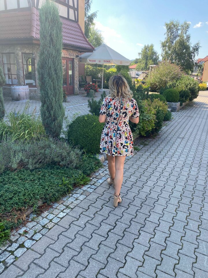 33D9C614-45A1-4BE9-A057-F572CC68FB0D.jpeg - Ulegla4m1k