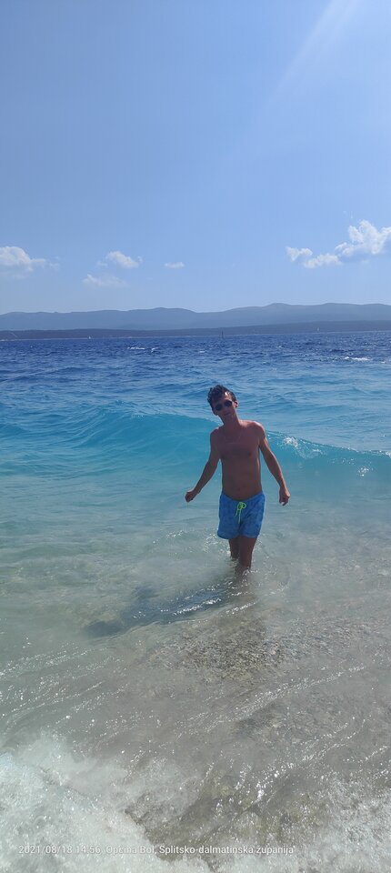 IMG20210818145657.jpg - blue01