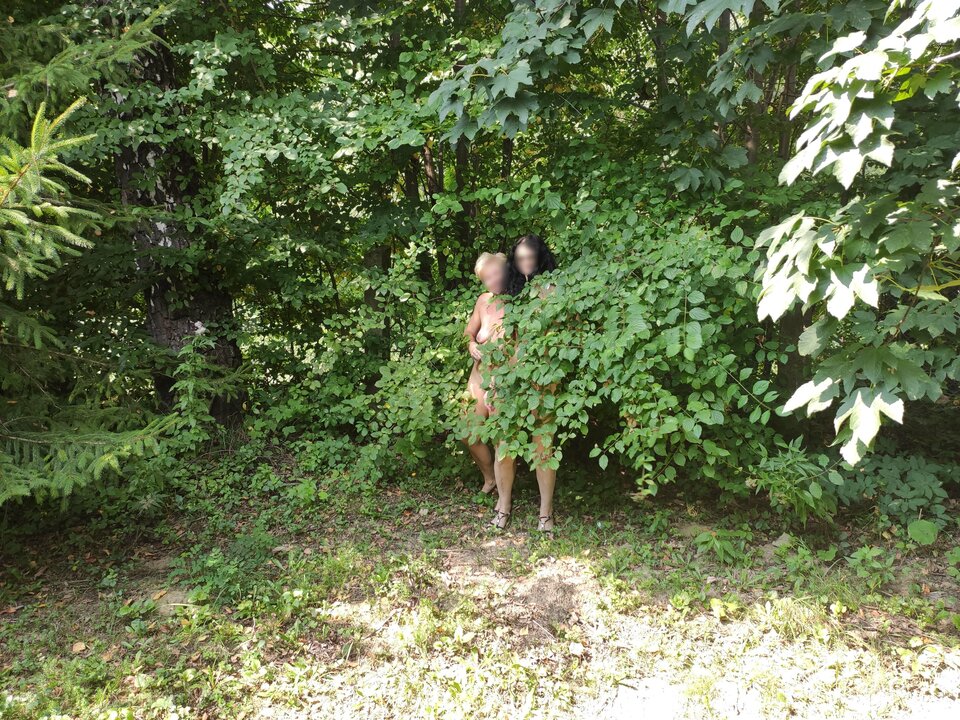 22-08-2021-11.jpg - para0403