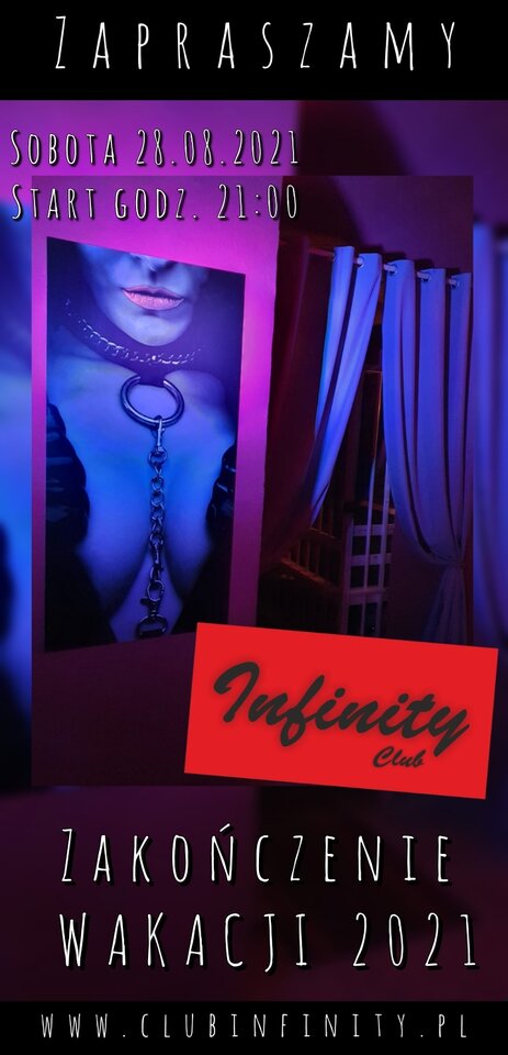 Wakacje.jpg - InfinityClub