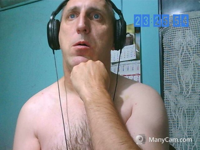 My Snapshot_2.jpg - bojman8