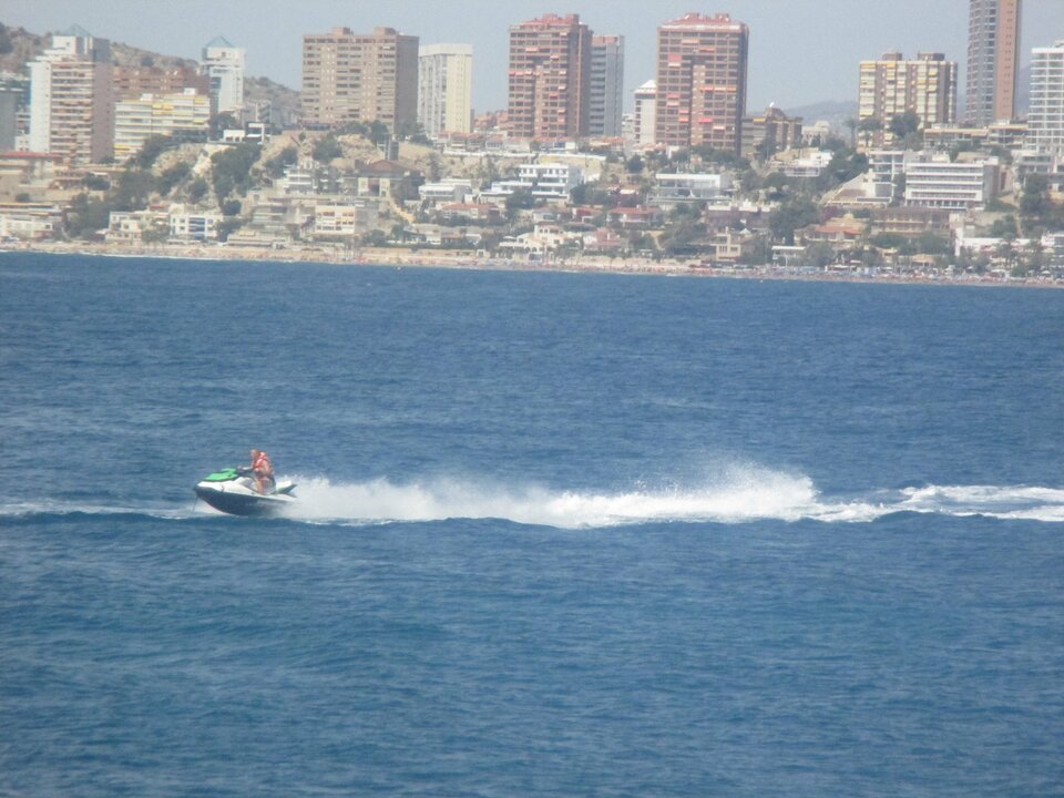 11845114_850034651713170_6986430779822957206_o.jpg - Babilon31