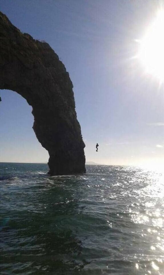 jpeeg.jpg - Babilon31