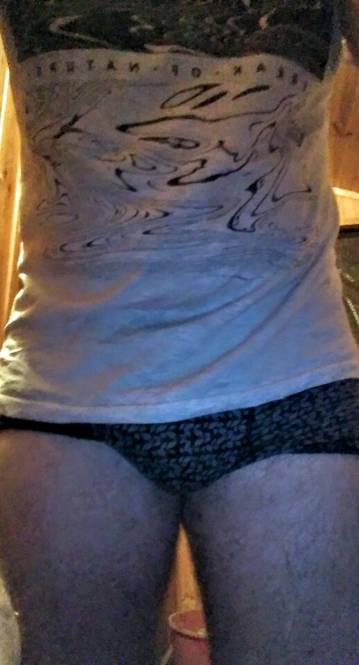 20210327_233232.jpg - Toms320